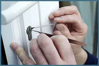 Safe Key Shop Wilmington, CA 310-774-0742 - 1-lock-smith-services