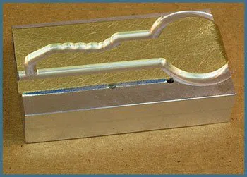 Safe Key Shop Wilmington, CA 310-774-0742 - 10-copy-key