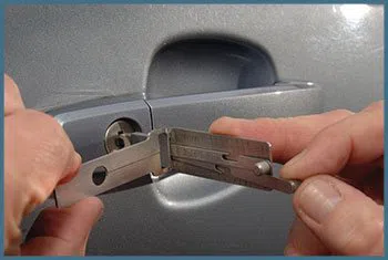 Safe Key Shop Wilmington, CA 310-774-0742 - 11-lock-locksmith