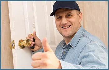 Safe Key Shop Wilmington, CA 310-774-0742 - 12-expert-locksmith