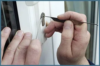 Safe Key Shop Wilmington, CA 310-774-0742 - 14-locksmith