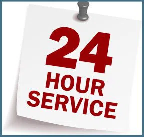 Safe Key Shop Wilmington, CA 310-774-0742 - 16-24-hr-mobile-locksmith-service