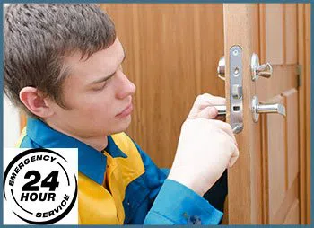 Safe Key Shop Wilmington, CA 310-774-0742 - 17-24-7-locksmith-service