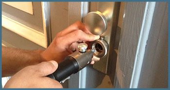 Safe Key Shop Wilmington, CA 310-774-0742 Safe Key Shop Wilmington, CA 310-774-0742