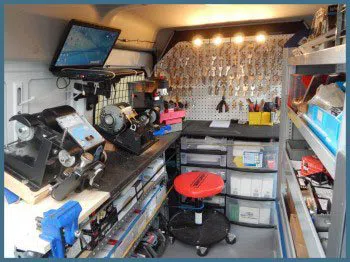 Safe Key Shop Wilmington, CA 310-774-0742 - 2-mobile-locksmith