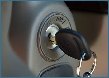 Safe Key Shop Wilmington, CA 310-774-0742 Safe Key Shop Wilmington, CA 310-774-0742