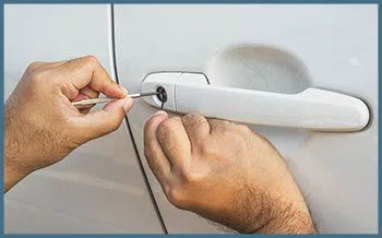 Safe Key Shop Wilmington, CA 310-774-0742 - 21-automotive-locksmiths