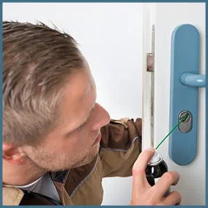 Safe Key Shop Wilmington, CA 310-774-0742 - 4-locksmith-help