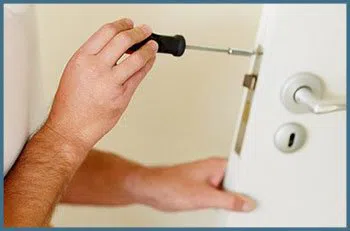 Safe Key Shop Wilmington, CA 310-774-0742 - 5-locks-repair