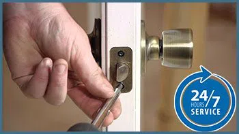 Safe Key Shop Wilmington, CA 310-774-0742 - 6-24-7-locksmith