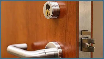 Safe Key Shop Wilmington, CA 310-774-0742 - 8-commercial-locksmith-services