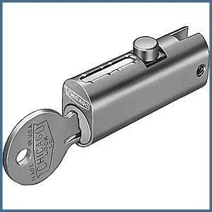 Safe Key Shop Wilmington, CA 310-774-0742 - 9-file-cabinet-locks
