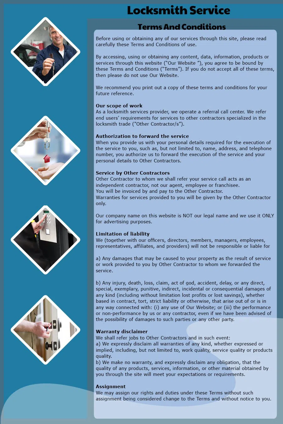 Safe Key Shop Wilmington, CA 310-774-0742