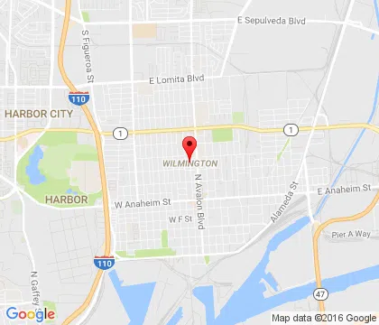 logo-image - Wilmington-CA