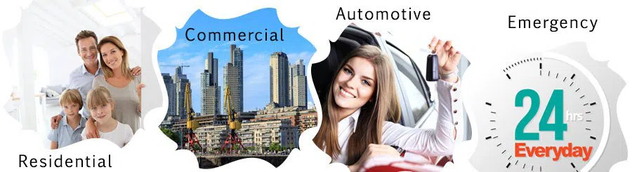 Safe Key Shop Wilmington, CA 310-774-0742 Safe Key Shop Wilmington, CA 310-774-0742 - about-01