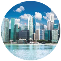 Safe Key Shop Wilmington, CA 310-774-0742 - abs-comm-01