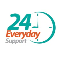 Safe Key Shop Wilmington, CA 310-774-0742 - abs-emer-01