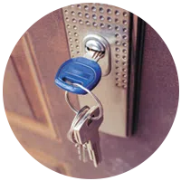 Safe Key Shop Wilmington, CA 310-774-0742 - abs-res-01