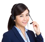 Safe Key Shop Wilmington, CA 310-774-0742 - call-center-02