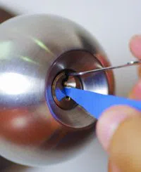 Safe Key Shop Wilmington, CA 310-774-0742 Safe Key Shop Wilmington, CA 310-774-0742 - comm-02