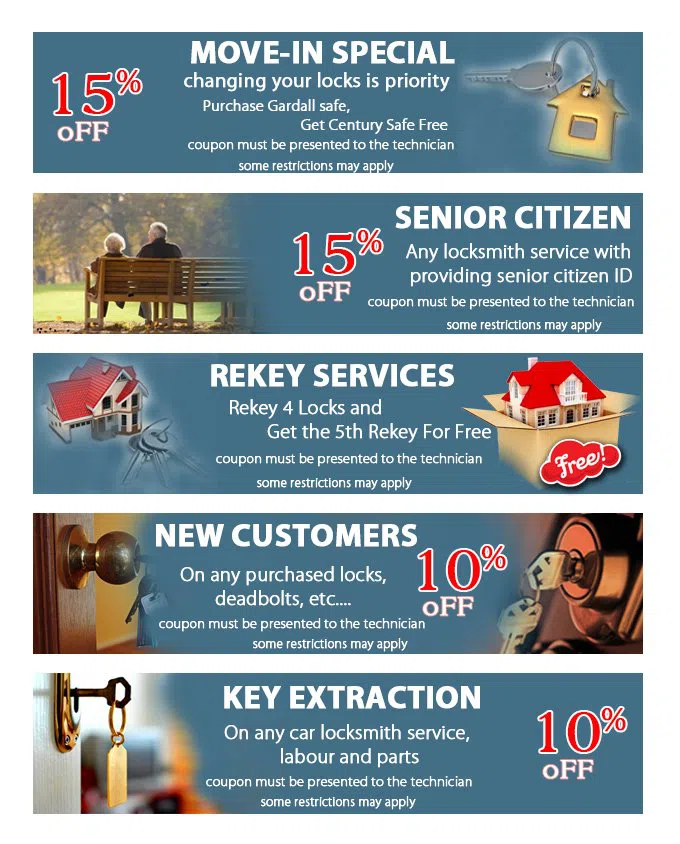 Safe Key Shop Wilmington, CA 310-774-0742 Safe Key Shop Wilmington, CA 310-774-0742 - coupon21-set-five