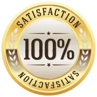 Safe Key Shop Wilmington, CA 310-774-0742 - sb-satis-01