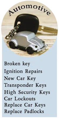 Safe Key Shop Wilmington, CA 310-774-0742 - sb-widget-auto