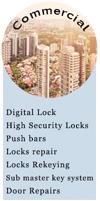 Safe Key Shop Wilmington, CA 310-774-0742 Safe Key Shop Wilmington, CA 310-774-0742 - sb-widget-comm